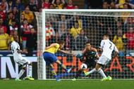 Swansea City v Arsenal - Premier League