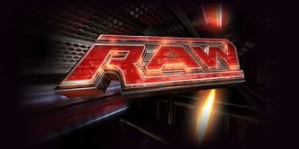 WWE RAW on the mic: Best quotes
