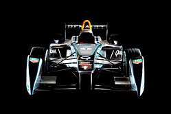 Daniel Abt, di Grassi get Formula E drive