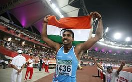 Renjith Maheswary may get reprieve