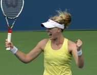 TEN-US OPEN-RISKE-KVITOVA