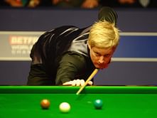 Snooker: World No.1 Neil Robertson leads quality Indian Open field