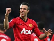 Robin-van-Persie-Manchester-United-goal-celeb_2936681