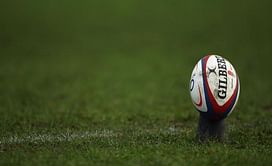 Beijing delegation apologises for rugby match-throwing