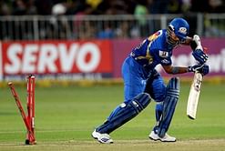 Sachin Tendulkar - A cake walk? Not any more