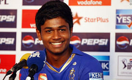 CLT20: Rajasthan Royals start off with a win