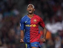 Chelsea fans should be excited about Samuel Eto’o