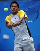 $15,000 Tevlin ITF Futures: Sanam battles into singles final