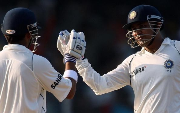 Virender Sehwag, Gautam Gambhir, Zaheer Khan and Yuvraj Singh - will the stars bounce back?