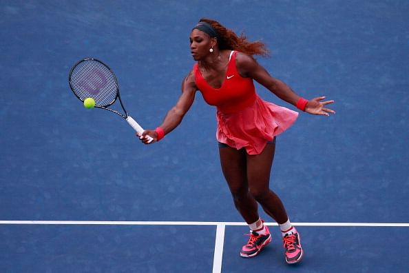 US Open 2013 preview: Women’s quarter-final