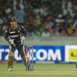 Champions League T20 2013: Sunrisers Hyderabad - Tactical Analysis, a conundrum and the final verdict