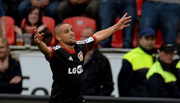 Manchester United vs Bayer Leverkusen: Key battles