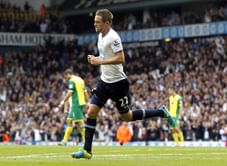 Five interesting facts about Gylfi Sigurdsson