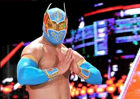Top 5 current wrestlers who don't have a future in WWE