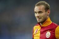 Champions League - FC Schalke 04 v Galatasaray SK Istanbul