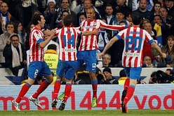 La Liga 2013-14: A three-horse race?