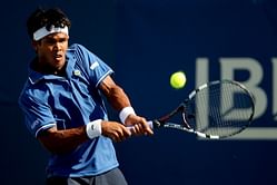 China Open: Somdev Devvarman reaches main draw