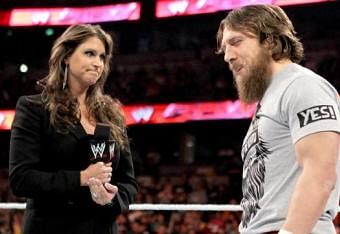 WWE: RAW Preview for 2nd September