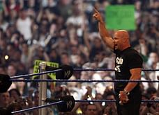 John Cena update, Steve Austin on if Daniel Bryan needs help