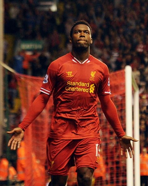 Gameweek 4: Liverpool vs Swansea - Preview
