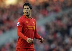 Can Liverpool get the better of United again?