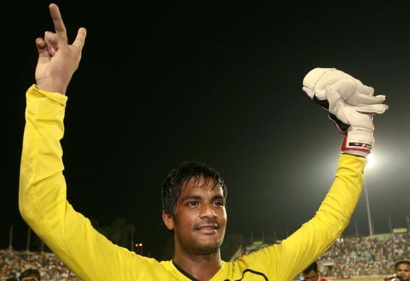 SAFF Championship 2013: We will do the talking on the pitch – Subrata Pal