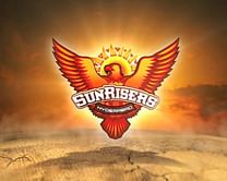 2013 Champions League T20 team preview: Sunrisers Hyderabad