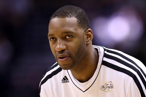 Tracy McGrady retires: A look back at T-Mac's greatest moments