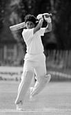 Retirement of Sachin Tendulkar: The beginning of an end
