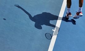 Indore to host Davis Cup tie