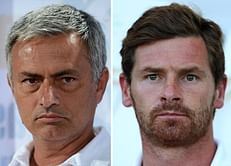 Five reasons why Tottenham might win against Chelsea