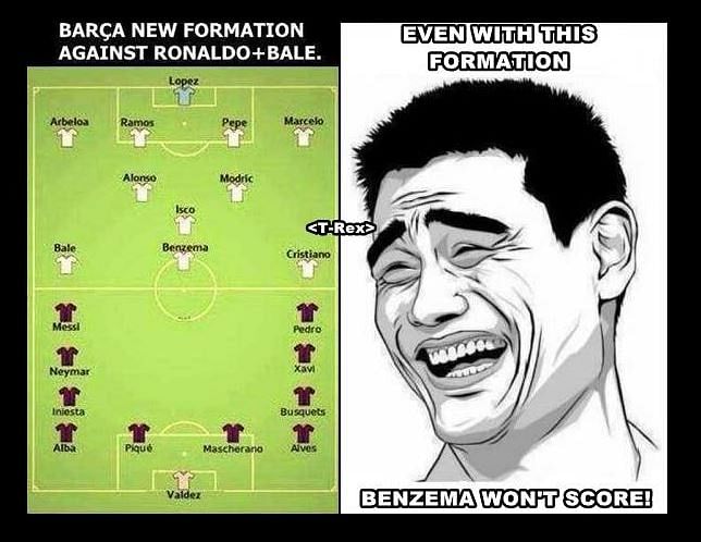 Top Trolls of the Day - September 7th, 2013