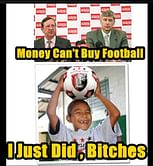 Top Trolls of the Day - September 10th, 2013