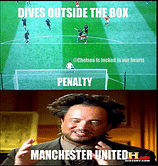 Top Trolls of the Day - September 14th, 2013