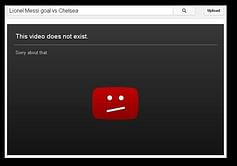 Top Trolls of the Day - September 6th, 2013