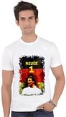 Bayern Munich T-shirts, Sweatshirts, Laptop Skins and Poster in India