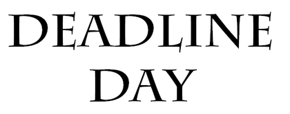 LIVE: 2014 Transfer Deadline Day - Live it with Sportskeeda