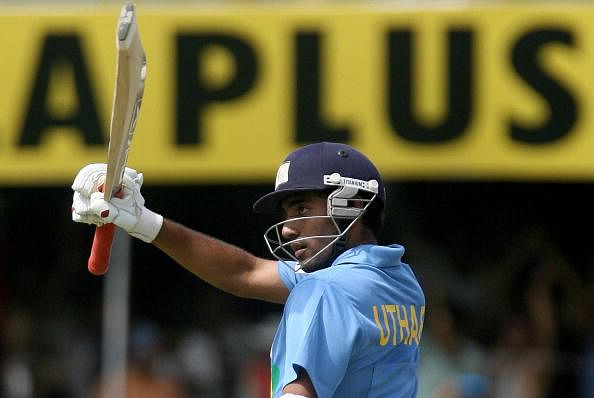 India deny NZ series win after dramatic tie (Roundup)