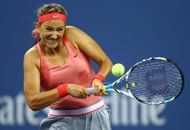 2013 US Open - Day 10