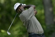 Vijay Singh