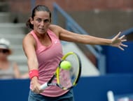 Roberta Vinci