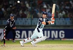 Stats: Highest run scorers in an innings in Champion League T20