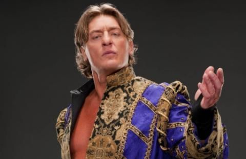 Top 5 mentors in Pro-wrestling