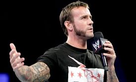 WWE RAW, 23rd September - Preview