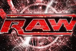 WWE RAW 16th September, 2013: Superstars of the Show