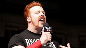 Top 10 overrated performers in WWE: Number 9