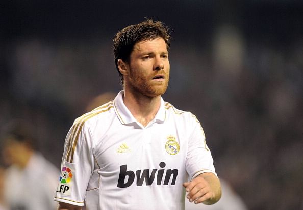 Liverpool latest including Alonso comeback and Pastore rumours