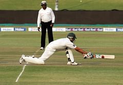 Stats: List of Pakistan players with most man of the series awards