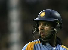 NKP Salve Challenger Trophy final: Delhi v/s India Blue - Preview