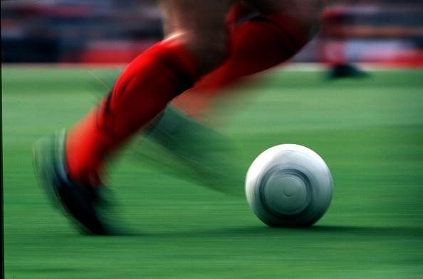 Football GTC Challenge To Kick Off Today football-gtc-challenge-to-kick-off-today